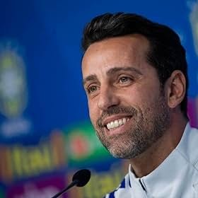 Edu Gaspar